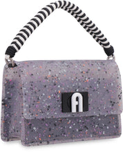 Load image into Gallery viewer, Furla 1927 Soft handbag
