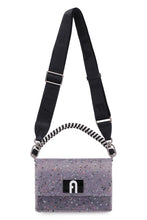 Load image into Gallery viewer, Furla 1927 Soft handbag
