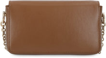 Load image into Gallery viewer, My Joy leather crossbody bag
