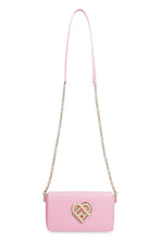 Load image into Gallery viewer, My Joy leather crossbody bag

