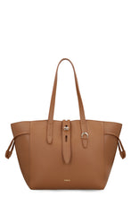Load image into Gallery viewer, Furla Net leather tote
