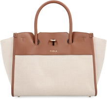 Load image into Gallery viewer, Furla Genesi M Tote
