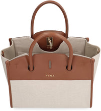 Load image into Gallery viewer, Furla Genesi M Tote
