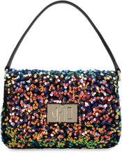Load image into Gallery viewer, Furla 1927 handbag
