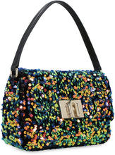 Load image into Gallery viewer, Furla 1927 handbag
