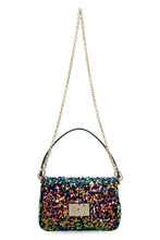 Load image into Gallery viewer, Furla 1927 handbag
