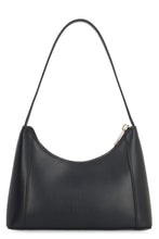 Load image into Gallery viewer, Furla Diamante leather mini shoulder bag
