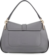 Load image into Gallery viewer, Furla Flow Leather mini handbag
