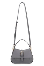 Load image into Gallery viewer, Furla Flow Leather mini handbag
