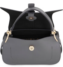 Load image into Gallery viewer, Furla Flow Leather mini handbag
