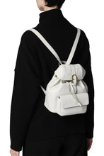 Load image into Gallery viewer, Furla Flow S Leather backpack

