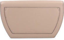 Load image into Gallery viewer, Furla Sfera leather mini crossbody bag
