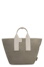 Load image into Gallery viewer, Furla Piuma L Tote
