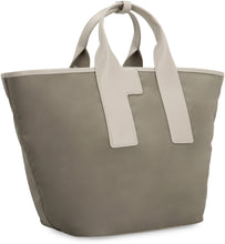 Load image into Gallery viewer, Furla Piuma L Tote
