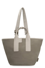 Load image into Gallery viewer, Furla Piuma L Tote
