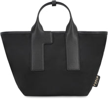 Load image into Gallery viewer, Furla Piuma M Tote
