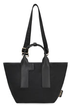 Load image into Gallery viewer, Furla Piuma M Tote
