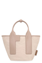 Load image into Gallery viewer, Furla Piuma S Tote
