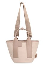 Load image into Gallery viewer, Furla Piuma S Tote
