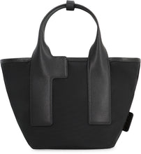 Load image into Gallery viewer, Furla Piuma S Tote
