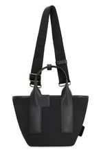 Load image into Gallery viewer, Furla Piuma S Tote
