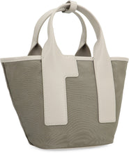 Load image into Gallery viewer, Furla Piuma S Tote
