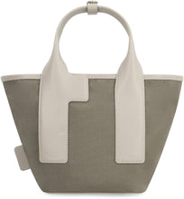 Load image into Gallery viewer, Furla Piuma S Tote
