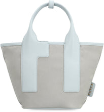 Load image into Gallery viewer, Furla Piuma S Tote
