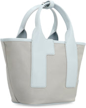 Load image into Gallery viewer, Furla Piuma S Tote
