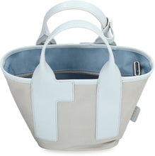 Load image into Gallery viewer, Furla Piuma S Tote
