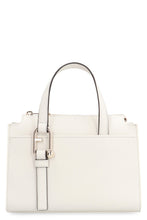 Load image into Gallery viewer, Boston S Leather handbag
