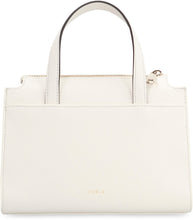 Load image into Gallery viewer, Boston S Leather handbag
