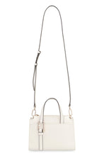 Load image into Gallery viewer, Boston S Leather handbag
