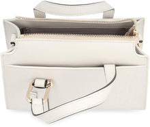 Load image into Gallery viewer, Boston S Leather handbag
