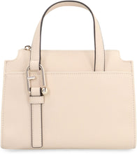Load image into Gallery viewer, Boston S Leather handbag
