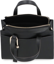 Load image into Gallery viewer, Boston S Leather handbag
