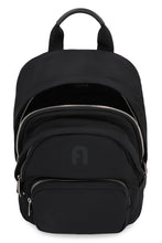 Load image into Gallery viewer, Multifurla S Nylon backpack
