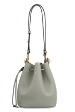 Load image into Gallery viewer, Furla Sfera mini bucket bag
