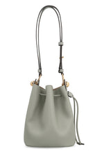 Load image into Gallery viewer, Furla Sfera mini bucket bag
