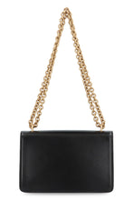 Load image into Gallery viewer, Vain leather shoulder bag
