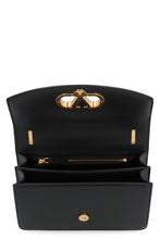 Load image into Gallery viewer, Vain leather shoulder bag
