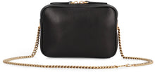 Load image into Gallery viewer, Viva Superstar leather belt bag
