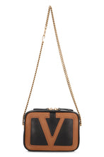 Load image into Gallery viewer, Viva Superstar leather belt bag
