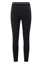 Load image into Gallery viewer, Cotton stretch leggings
