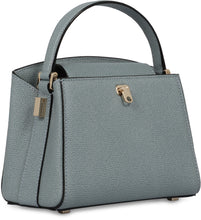 Load image into Gallery viewer, Brera Micro leather handbag

