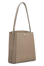 Load image into Gallery viewer, Brera leather shoulder bag
