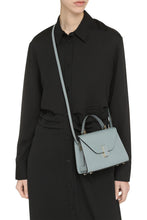 Load image into Gallery viewer, Iside Micro handbag
