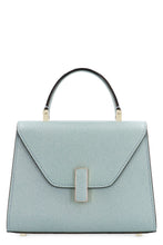 Load image into Gallery viewer, Iside Micro handbag

