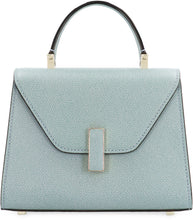 Load image into Gallery viewer, Iside Micro handbag
