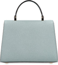 Load image into Gallery viewer, Iside Micro handbag

